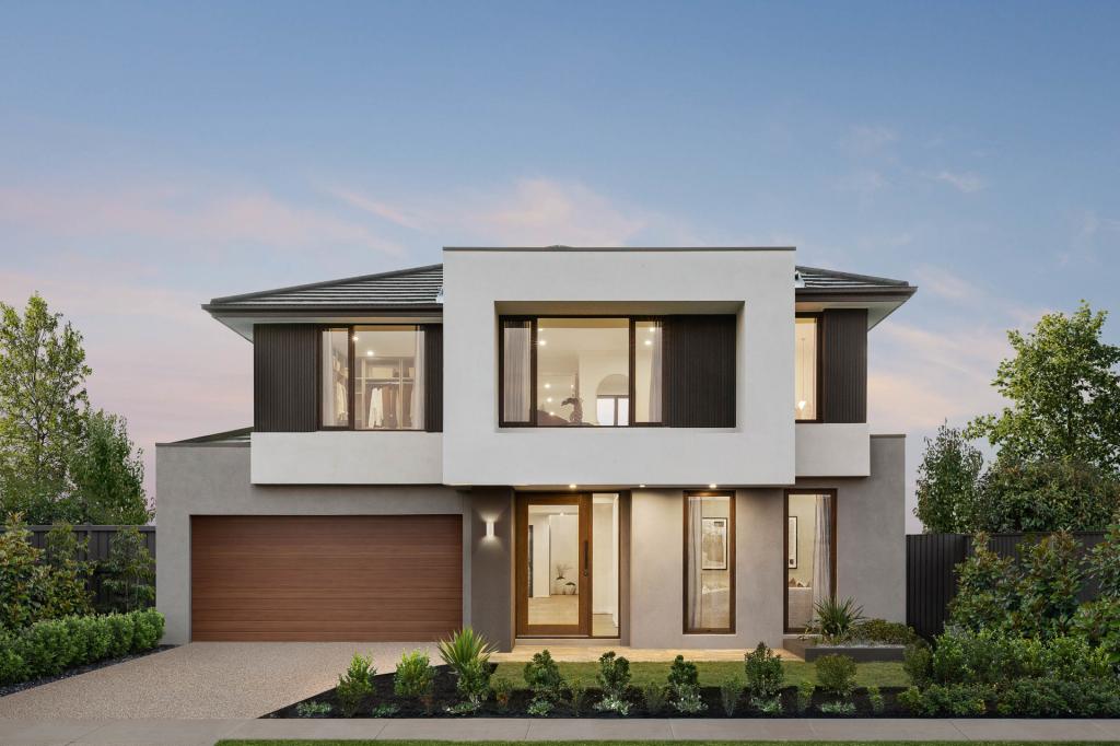 6 Kensington Ct, Mulgrave, VIC 3170
