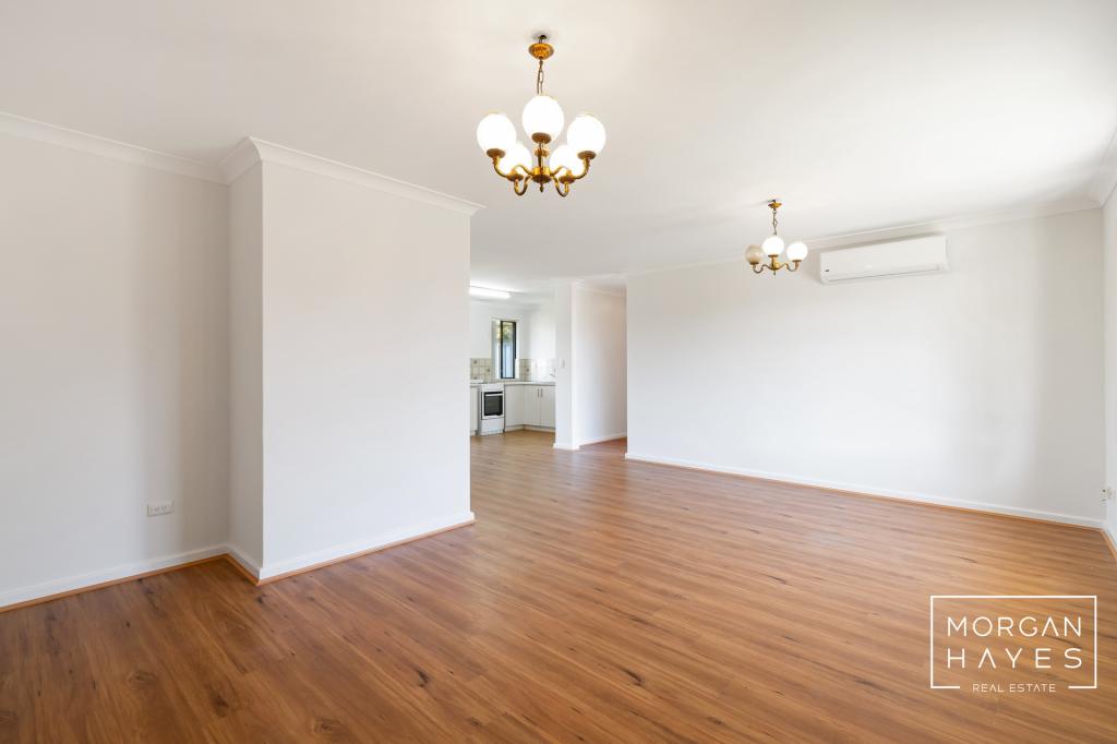 4/30 Blenny Cl, Cannington, WA 6107