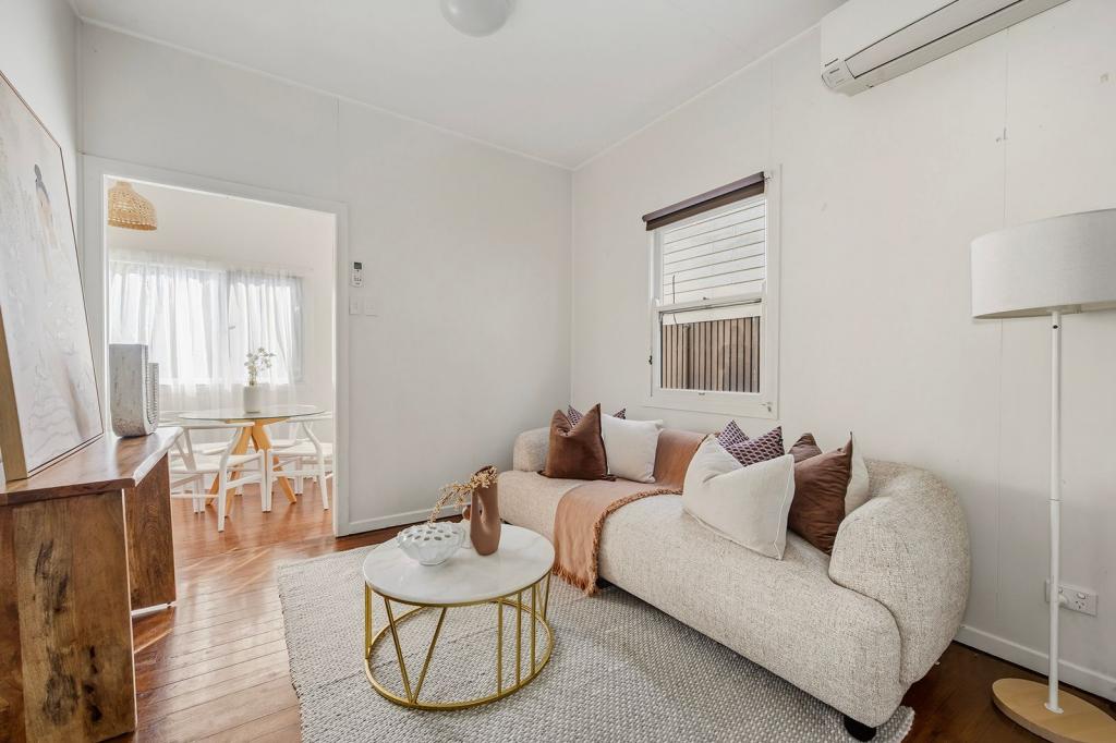 31 Boyce St, Margate, QLD 4019