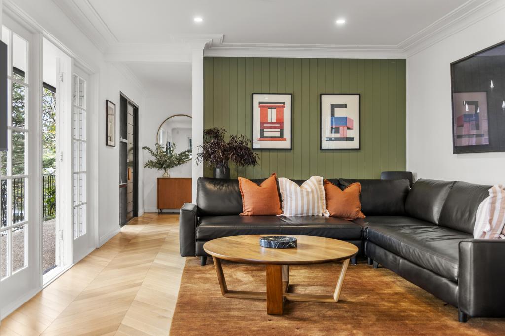12 Buckinbah Pl, Lilli Pilli, NSW 2229