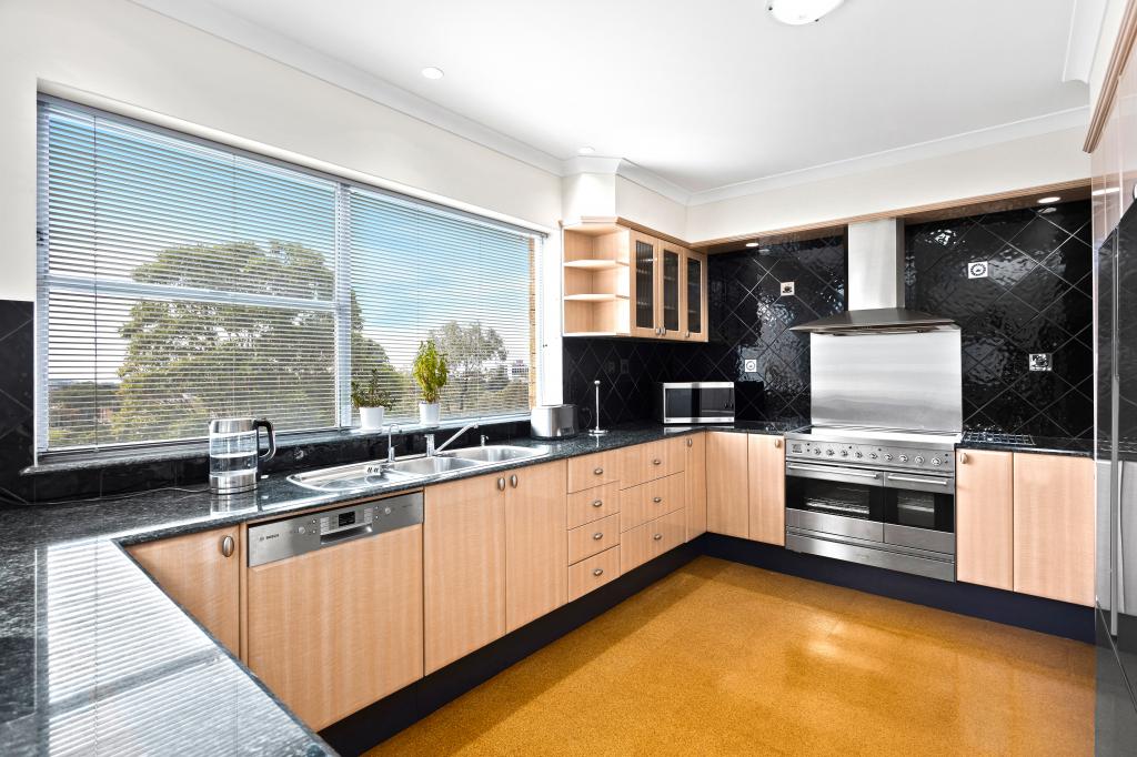 19/1 POWELL ST, MANGERTON, NSW 2500