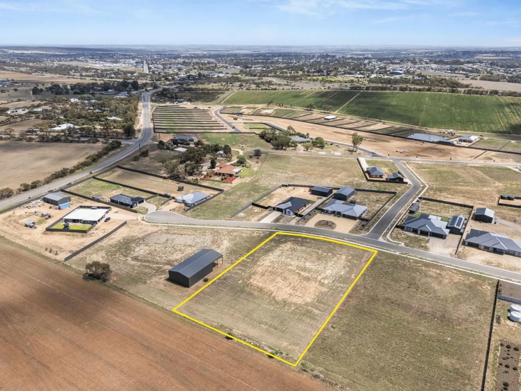 41 Jendarra Ct, Swanport, SA 5253