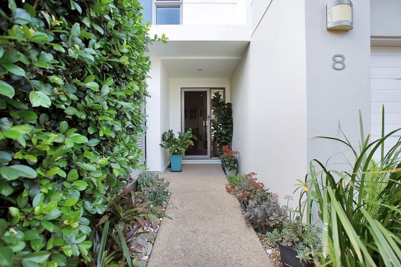 8/6 Belangason Way, Shoal Point, QLD 4750