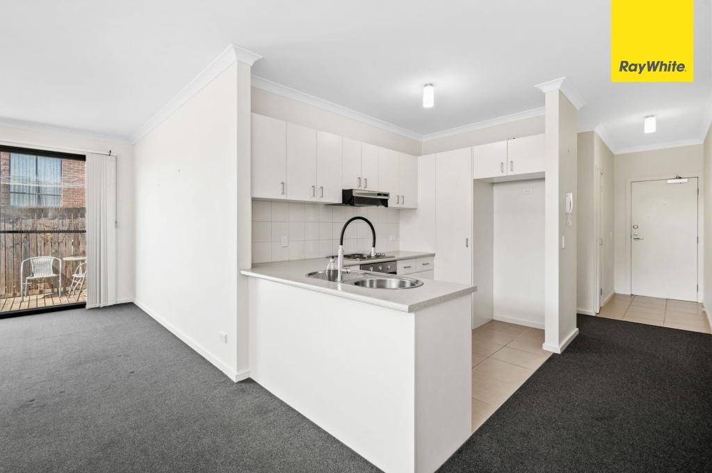 24/9 Petrea Pl, Harkness, VIC 3337