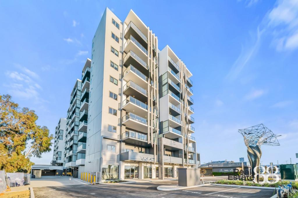 304/239 Great Eastern Hwy, Belmont, WA 6104
