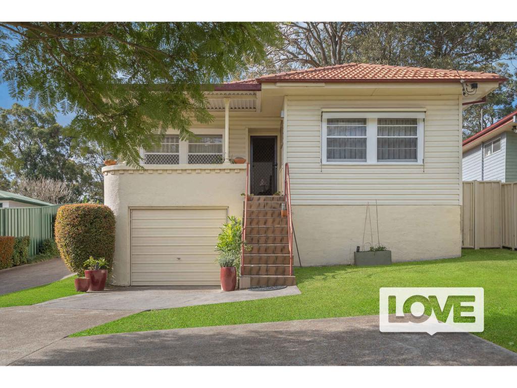 1/59 Middle Point Rd, Bolton Point, NSW 2283