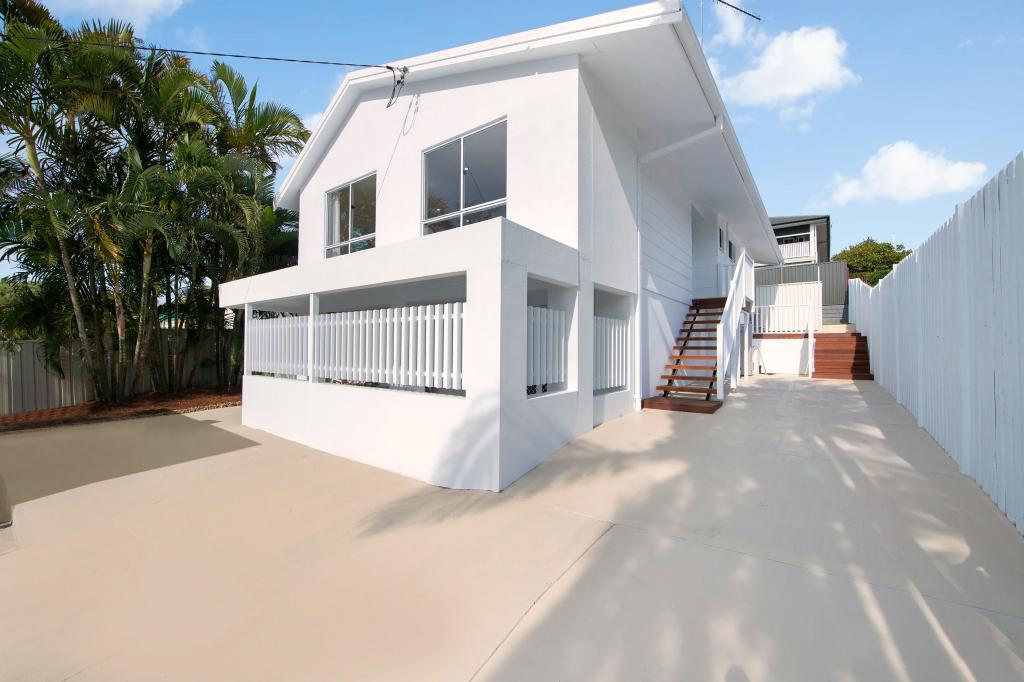 20 Kathleen Ave, Southport, QLD 4215