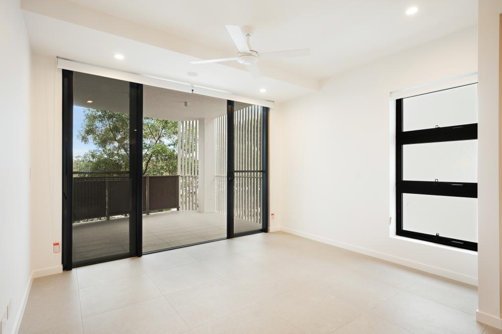 28/6 KOEL CCT, PEREGIAN SPRINGS, QLD 4573