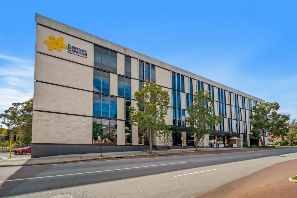 16/420 Bagot Rd, Subiaco, WA 6008