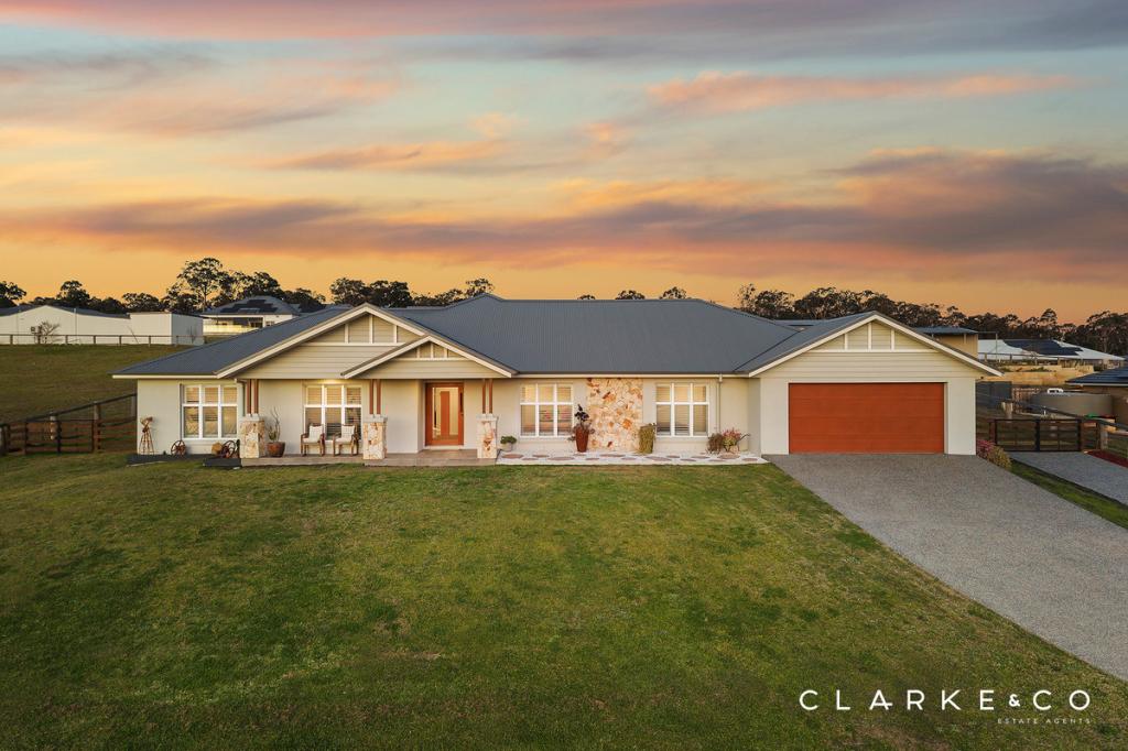 59 Pin Oak Cct, Branxton, NSW 2335