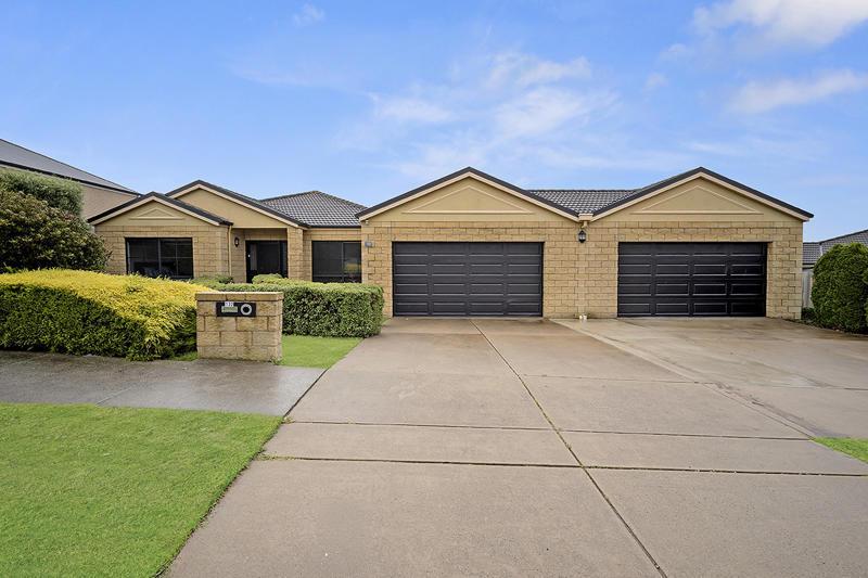 132 Whites Rd, Warrnambool, VIC 3280