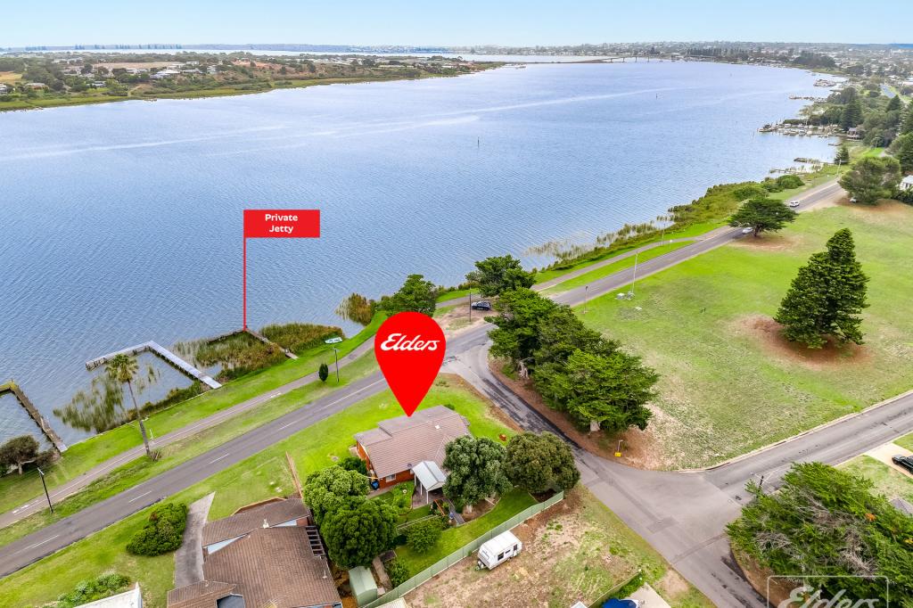 130 Liverpool Rd, Goolwa, SA 5214
