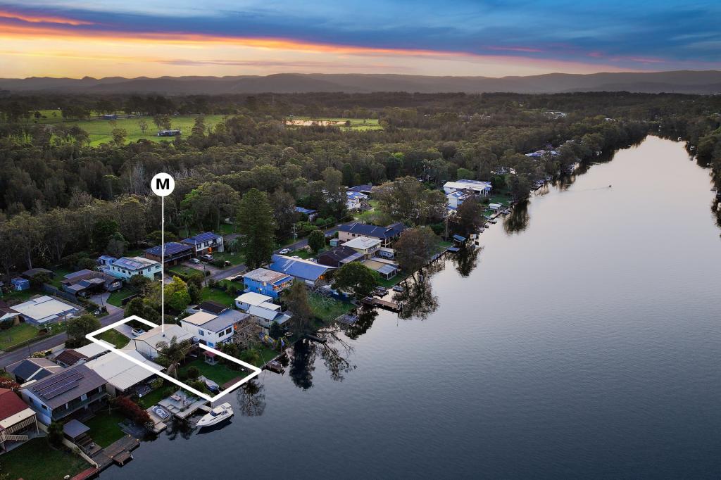 50 Baker St, Dora Creek, NSW 2264