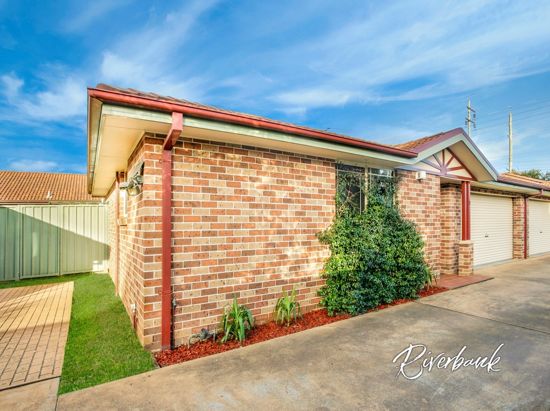 2/113 Hammers Rd, Northmead, NSW 2152