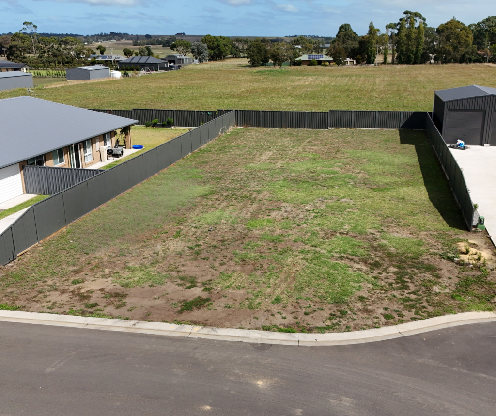 14 Blue Water Ct, Mount Gambier, SA 5290