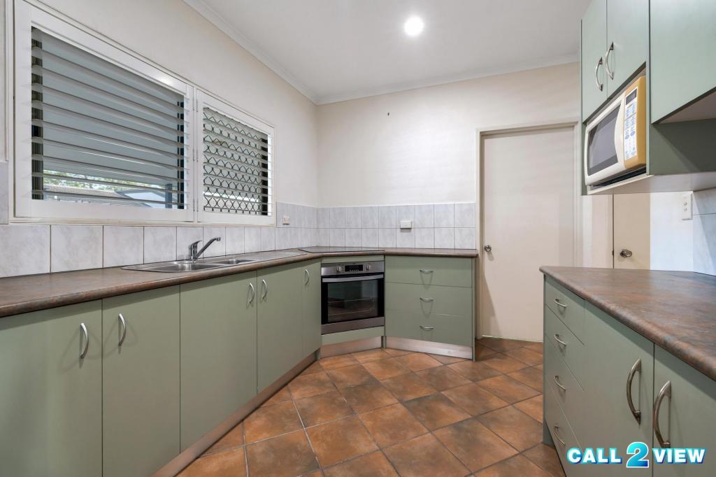 6/20 Grassland Cres, Leanyer, NT 0812