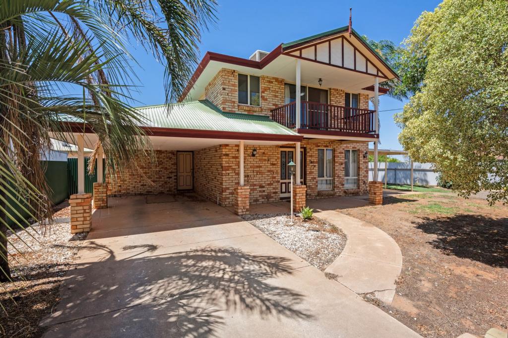 13a White St, Kalgoorlie, WA 6430