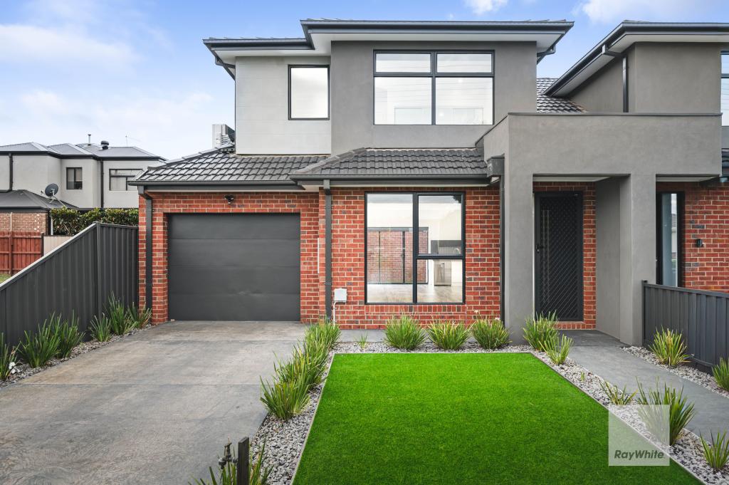 2/46 Broadmeadows Rd, Tullamarine, VIC 3043