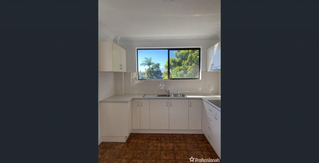8/50 Henchman St, Nundah, QLD 4012