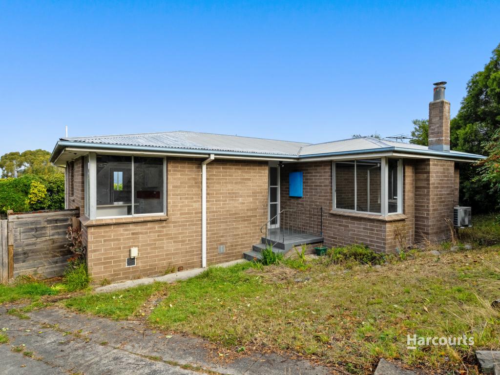 5 Pine Ave, Kingston, TAS 7050