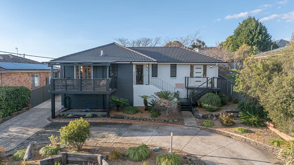 13 Cemar Ave, Orange, NSW 2800