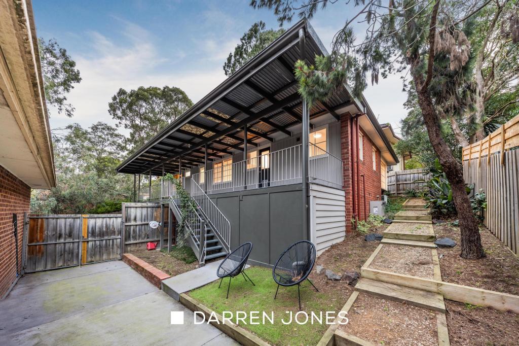 2/15 Alexandra St, Greensborough, VIC 3088