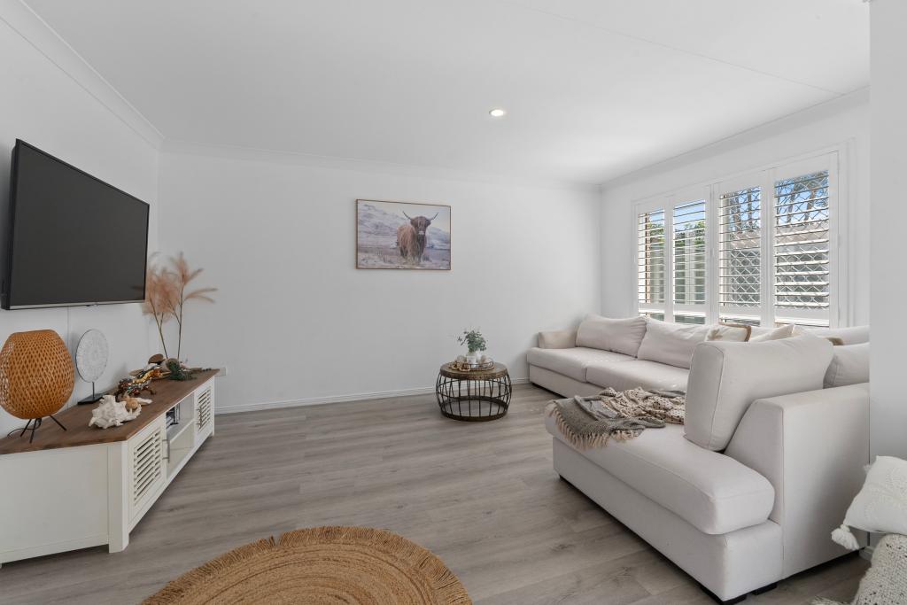 14/44-46 Esplanade, Coomera, QLD 4209