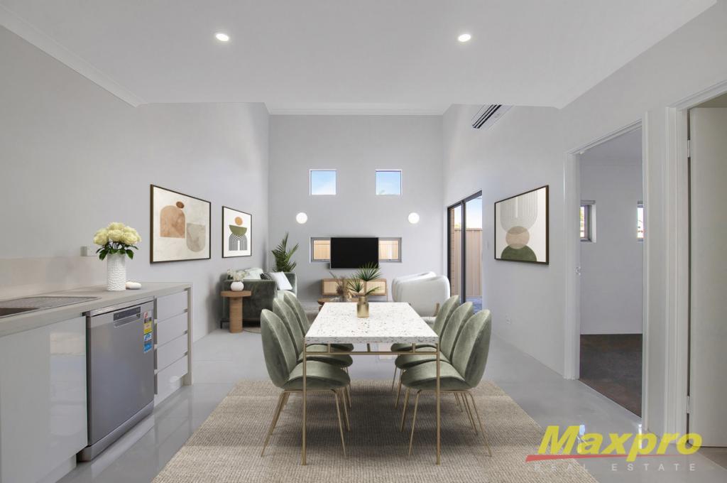 2/10 Central Tce, Beckenham, WA 6107