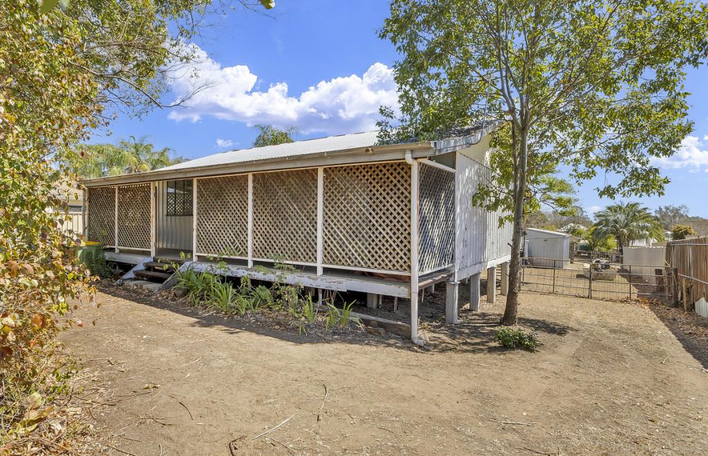 125 Drayton St, Laidley, QLD 4341