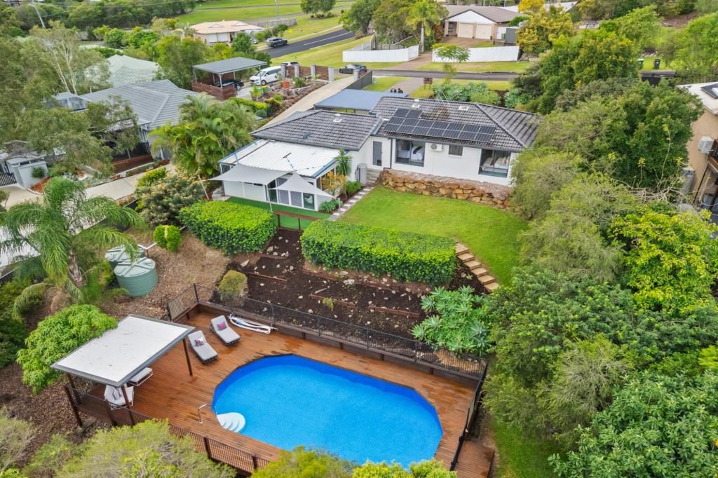 5 Salwood Pl, Beenleigh, QLD 4207