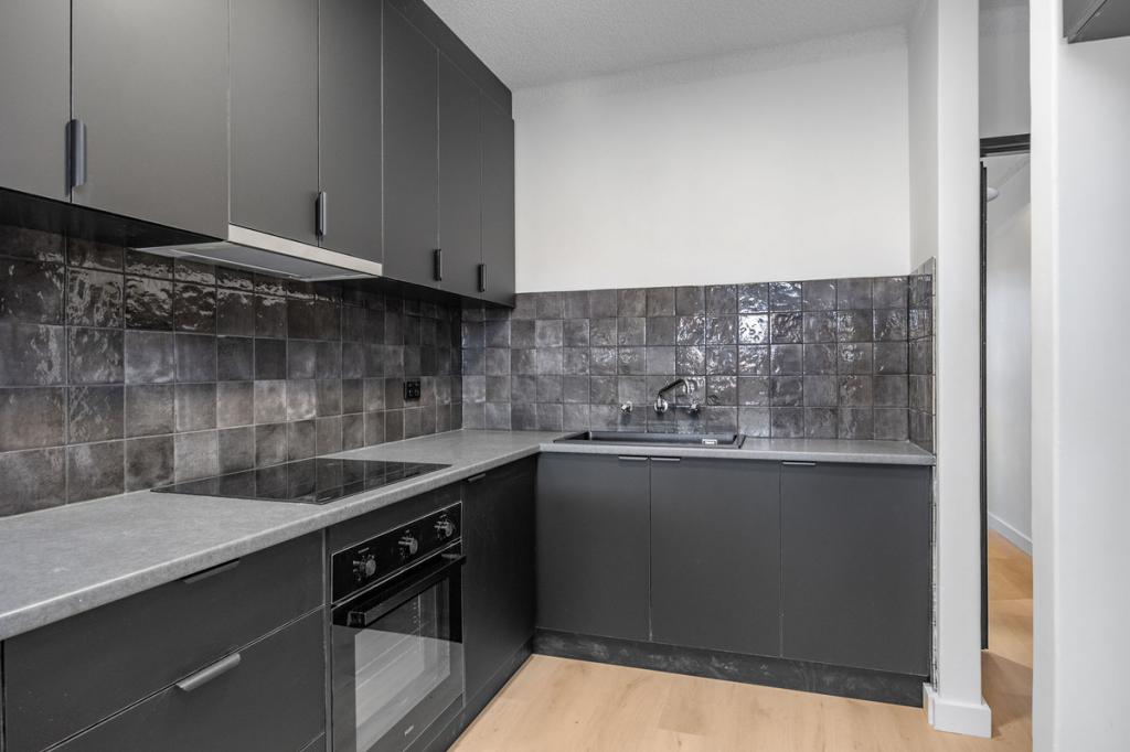 10/7 Mooloola Way, West Lakes Shore, SA 5020