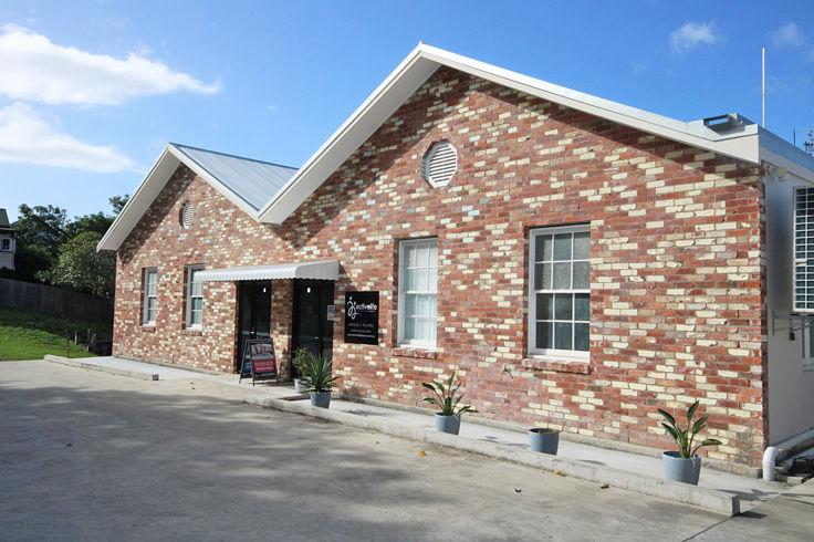 5/13-19 Church Lane, Murwillumbah, NSW 2484