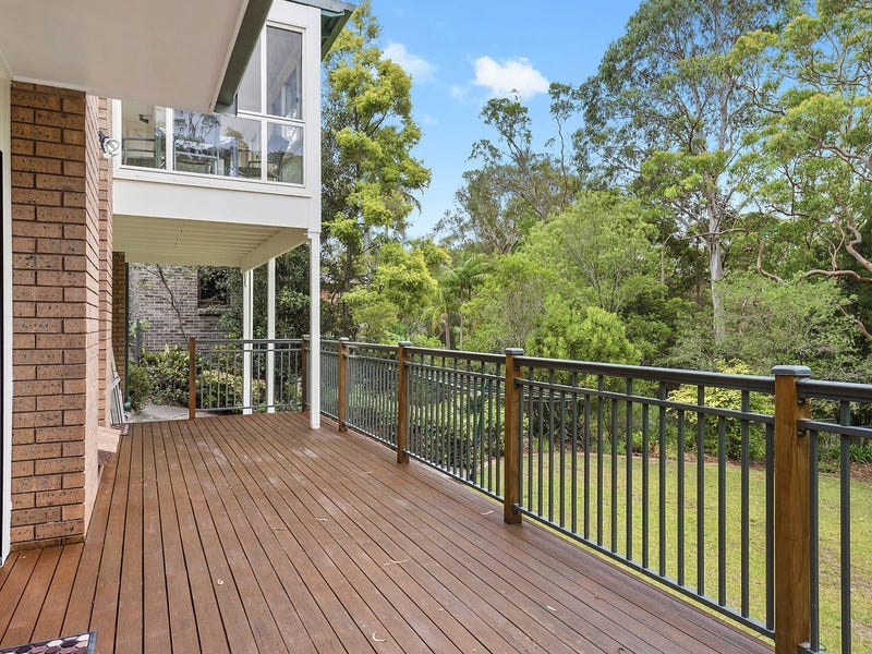 Flat 1/34 Eden Dr, Asquith, NSW 2077