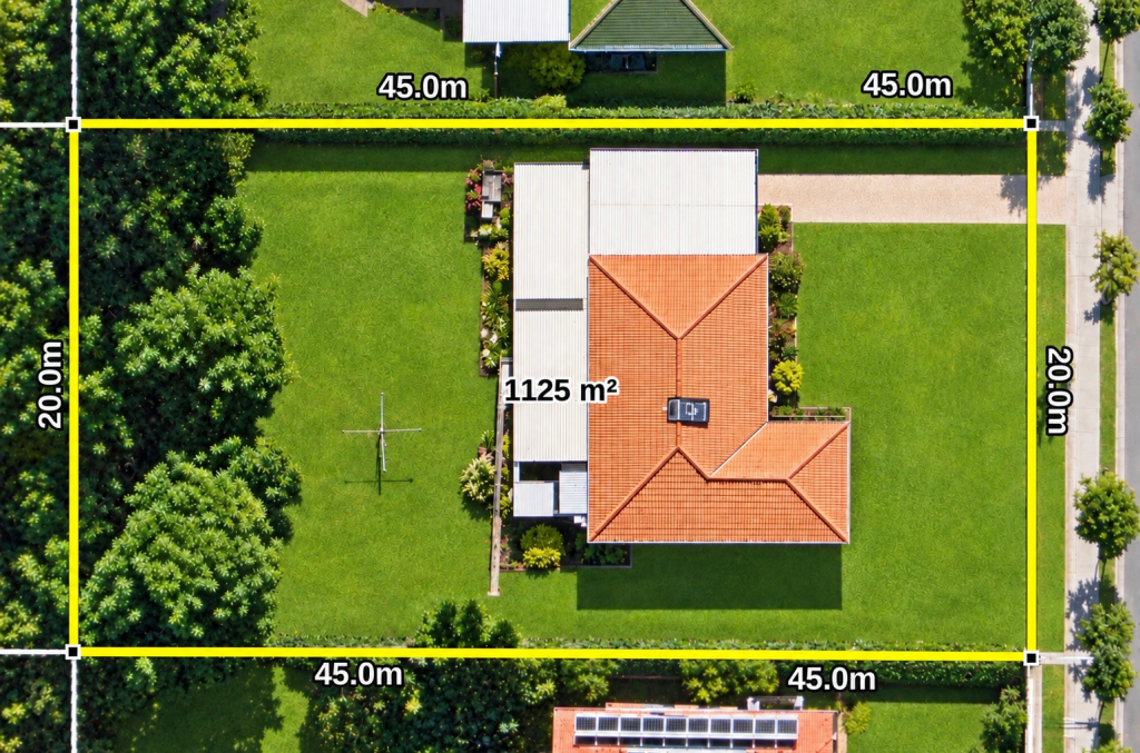 397 Blunder Rd, Durack, QLD 4077