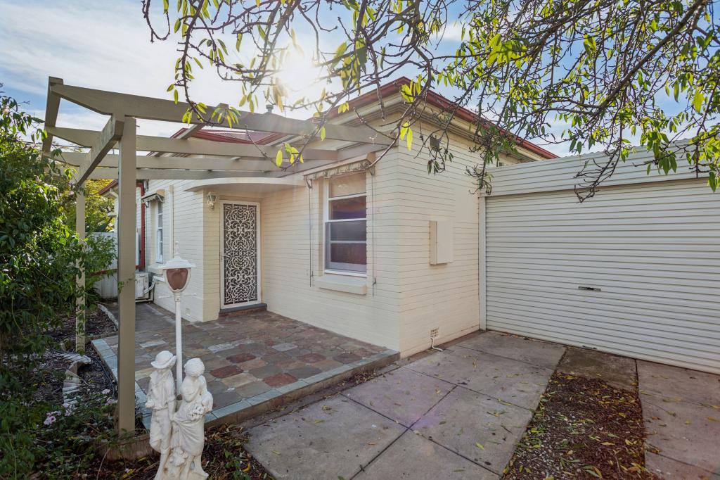 5 Torrington Ave, Devon Park, SA 5008