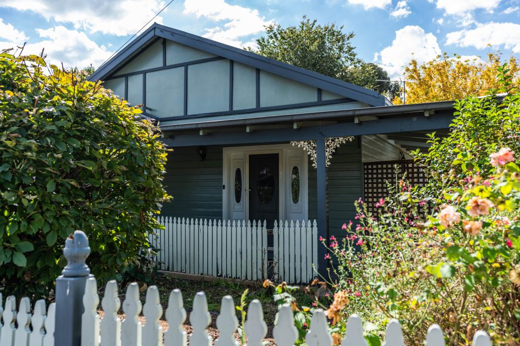 193 Dalton St, Orange, NSW 2800