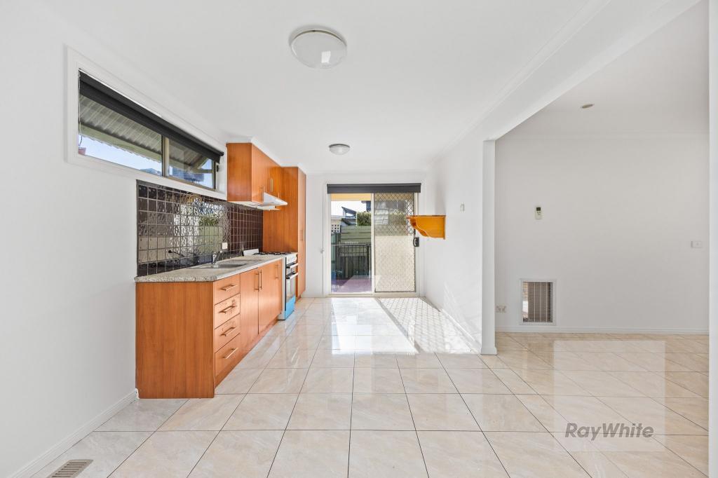 2/34 Browning St, Kingsbury, VIC 3083