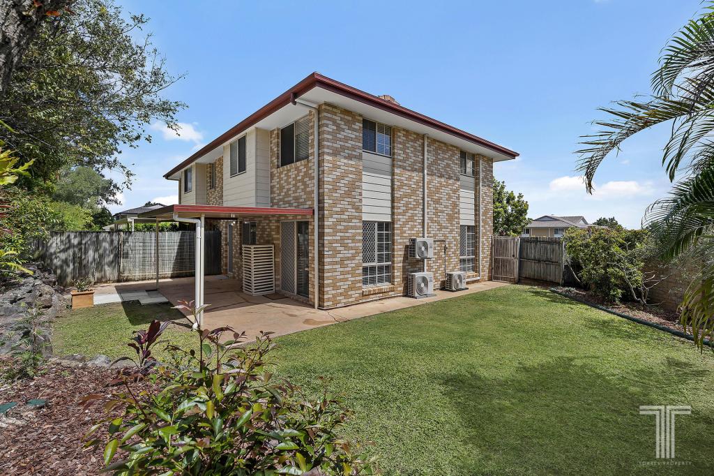 1/184 Radford Rd, Manly West, QLD 4179