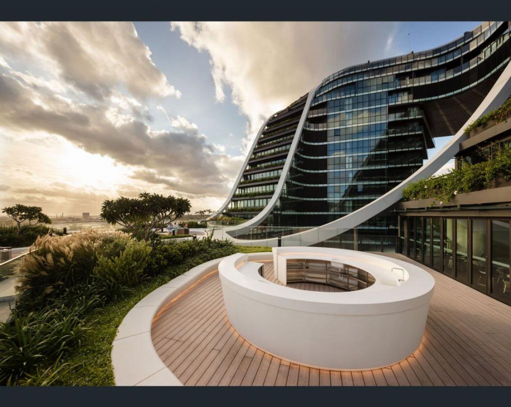 2021/303 Botany Rd, Zetland, NSW 2017