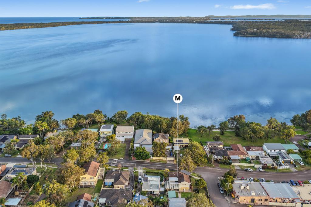 91 Anita Ave, Lake Munmorah, NSW 2259