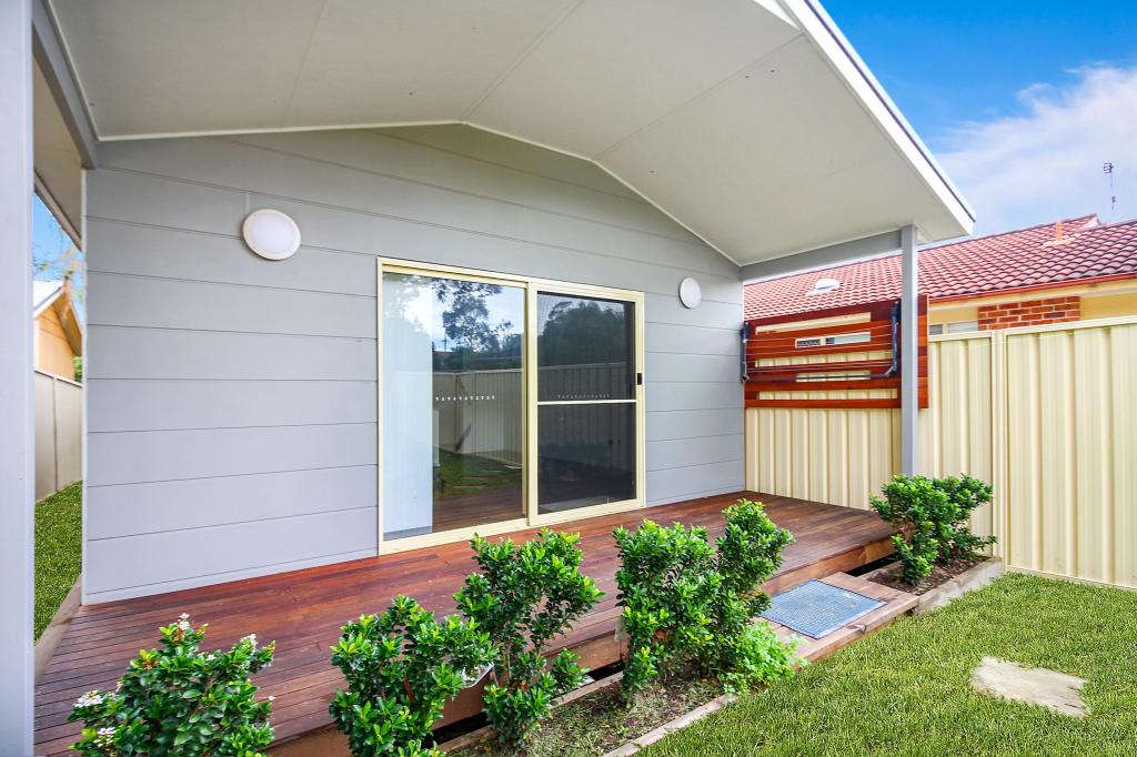 47a Darri Rd, Wyongah, NSW 2259