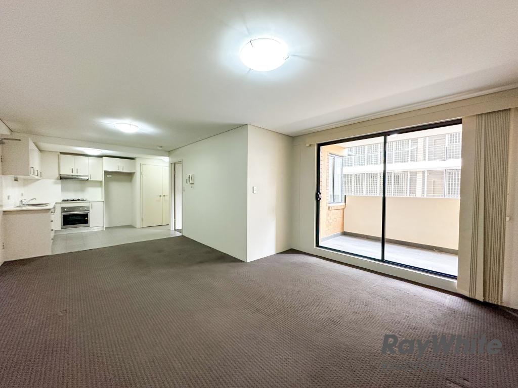 24/450-458 Anzac Pde, Kingsford, NSW 2032