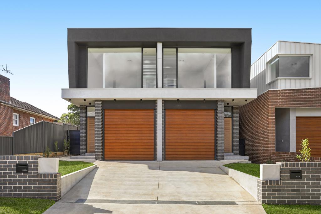 3/1 Adina St, Miranda, NSW 2228