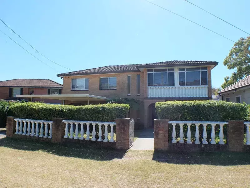 3 Harrow St, Sylvania, NSW 2224