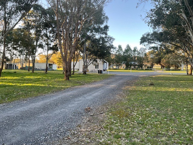 97 Highland Way, Marulan, NSW 2579