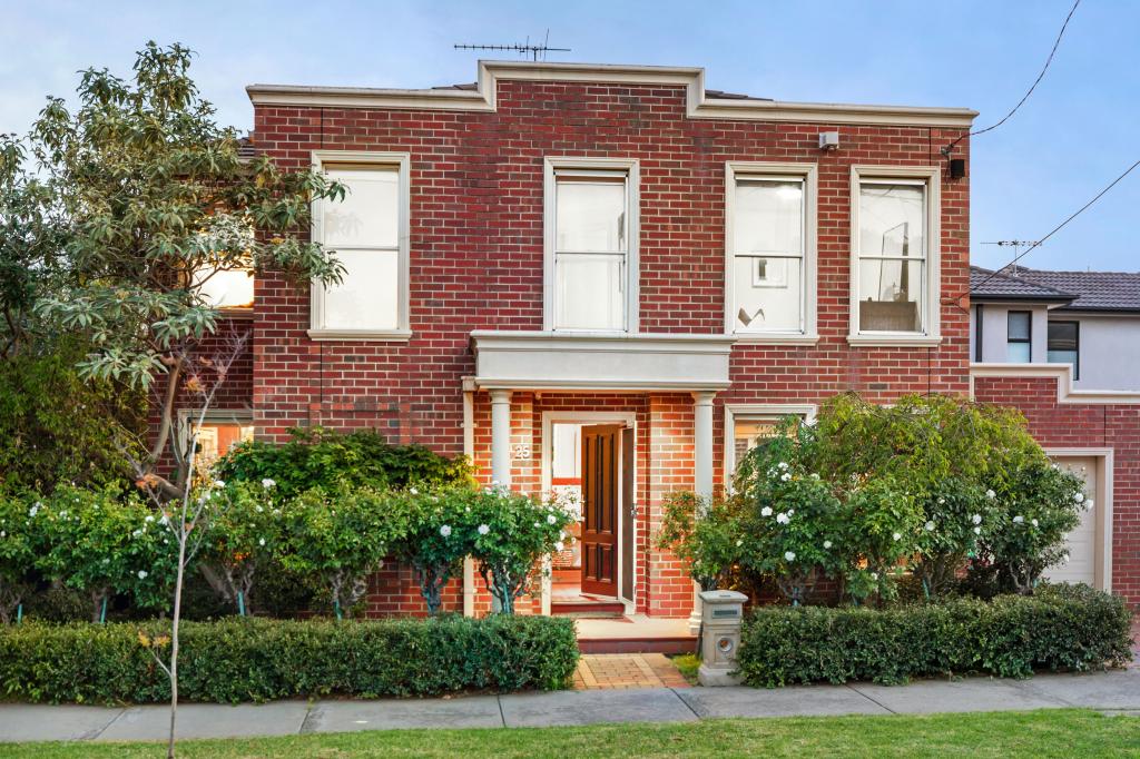 25 Sims St, Pascoe Vale, VIC 3044