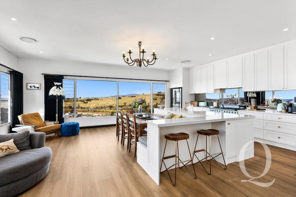 5 Grace Pl, Flinders, NSW 2529