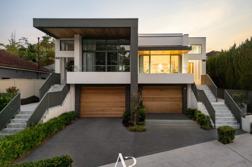 177a Slade Rd, Bexley North, NSW 2207