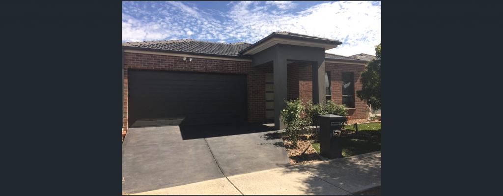 13 ECHO AVE, TARNEIT, VIC 3029