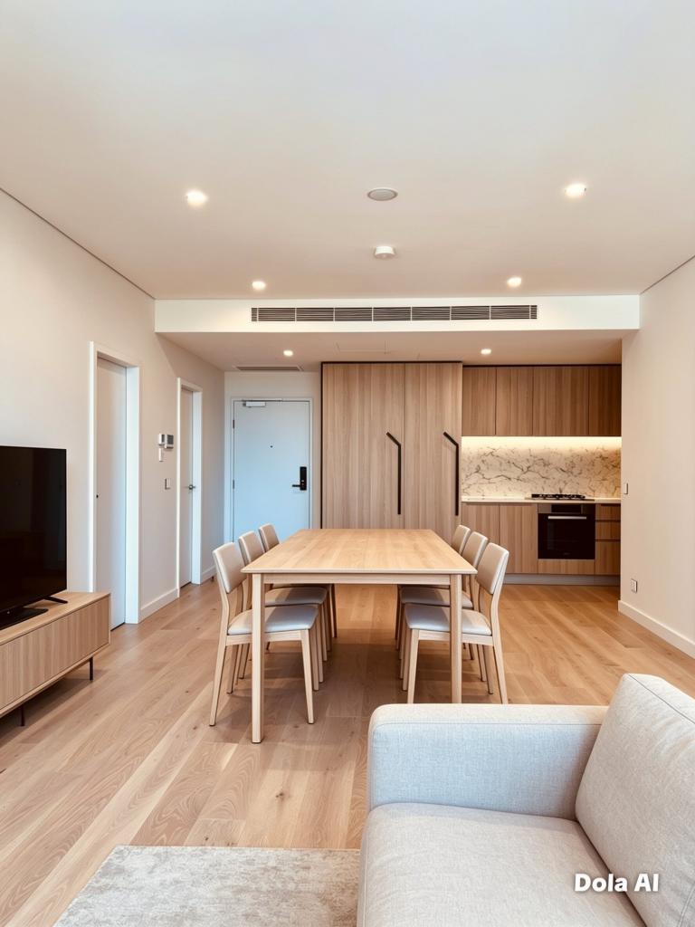 B506/82 Waterloo Rd, Macquarie Park, NSW 2113